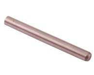 Preša za izbacivanje lanaca od 4 mm za lance od 1/2" i 5/8"